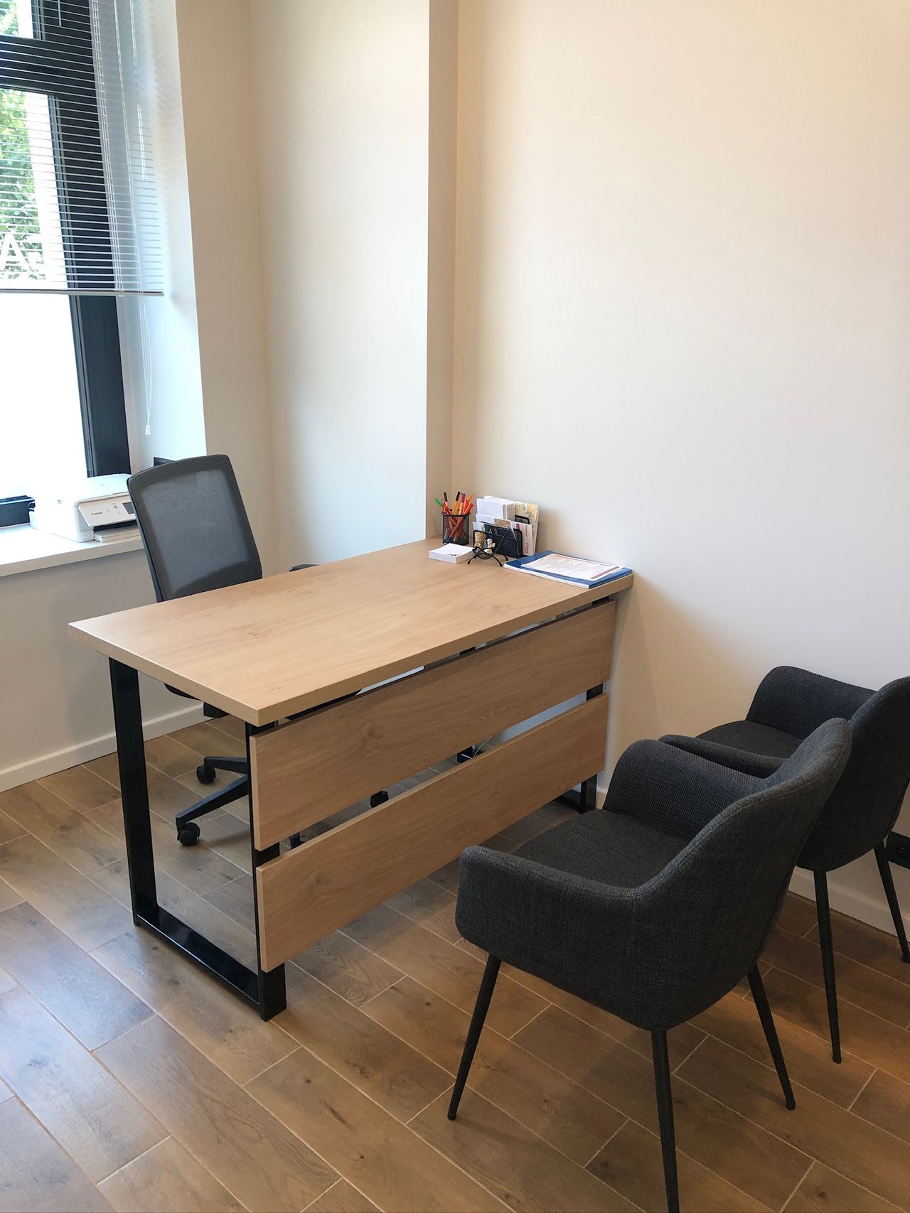 Katarzyna Przybyłowska Kustosik-2