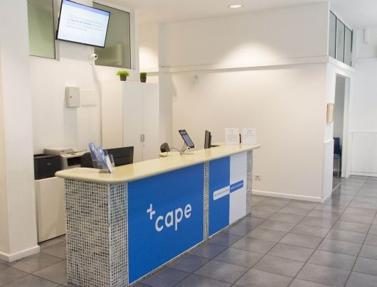 Alba Lucía Tocino Hernández-2