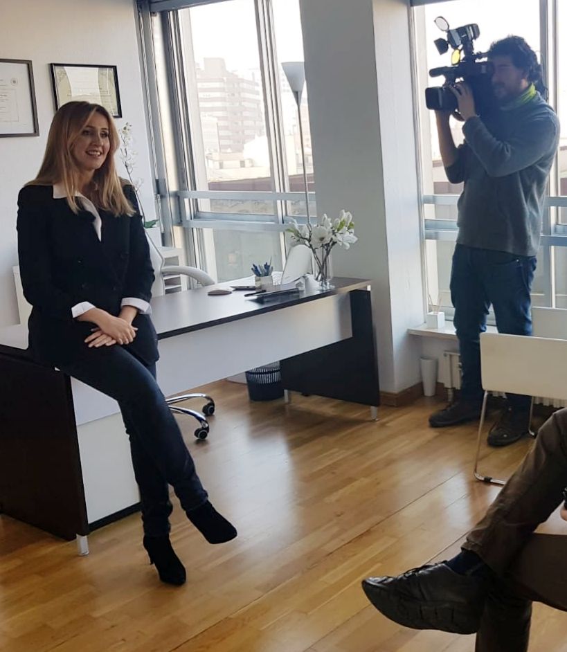 Marisa Hernández Torrijo-19