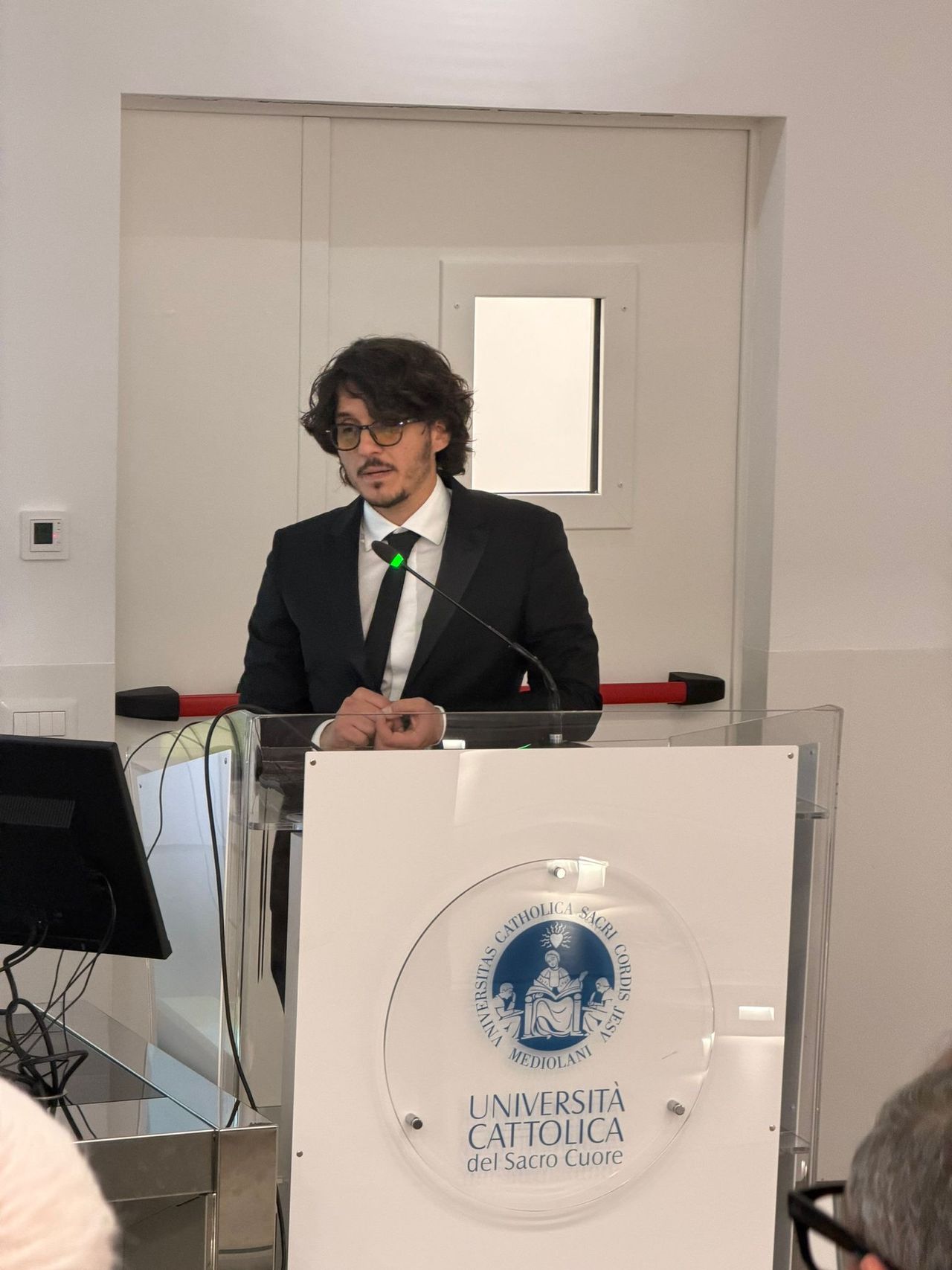 Ruggiero Zingarelli-0