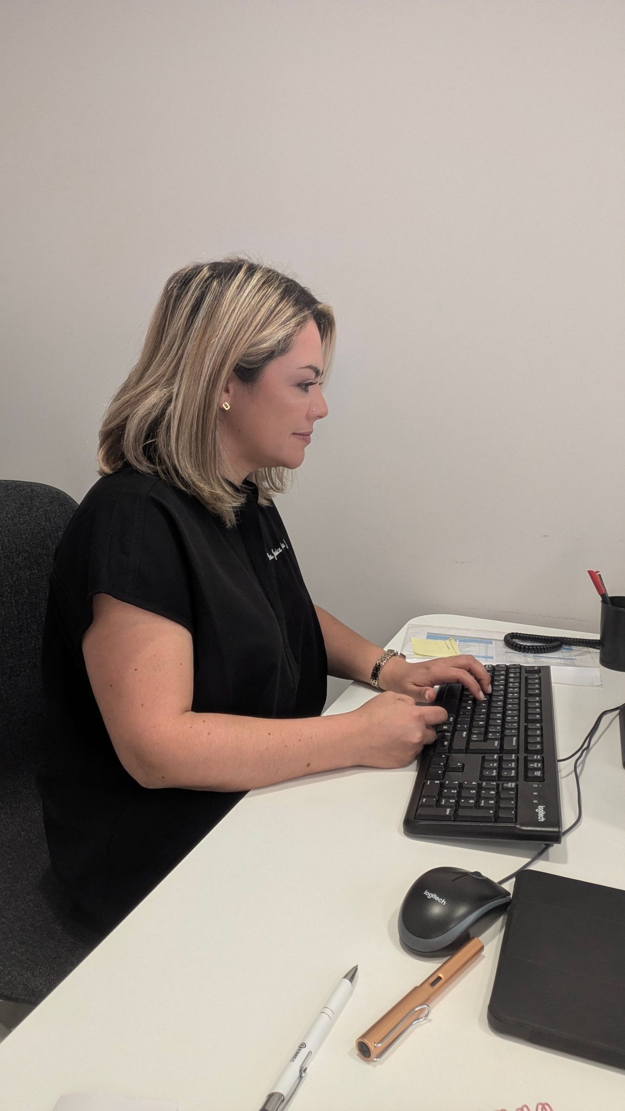 Jessica Correa Jorquera-0