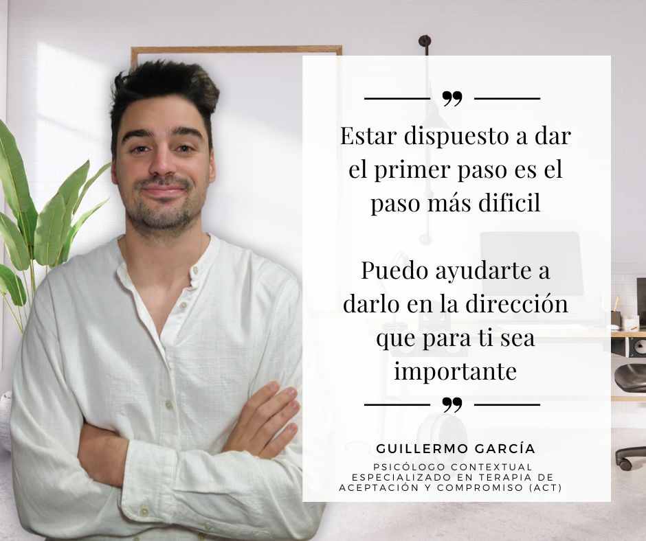 Guillermo García Carranza-0