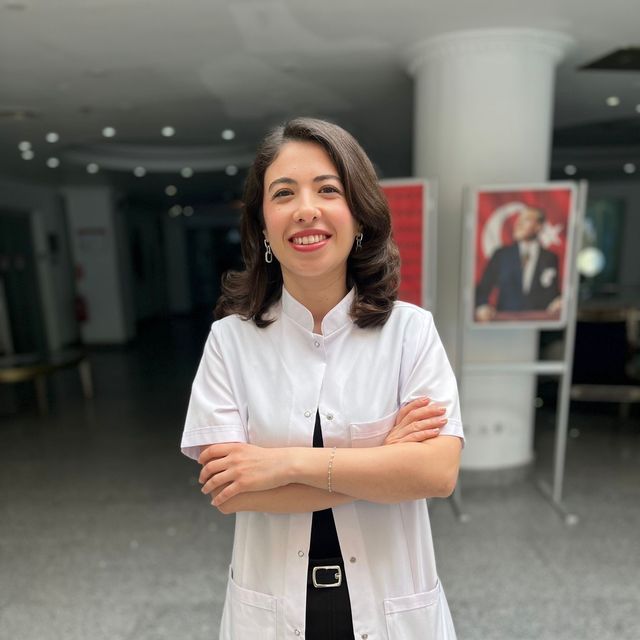Özlem Yerlioğlu-0