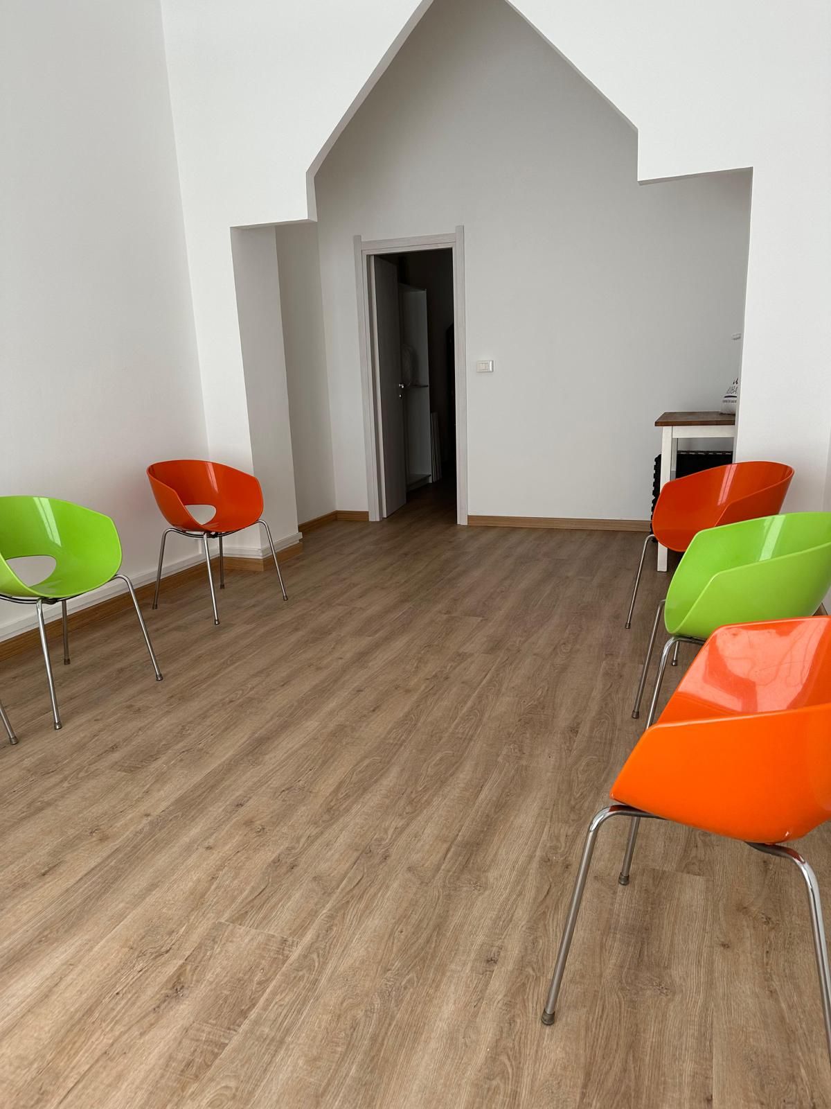 Giuseppina Schiavello-2