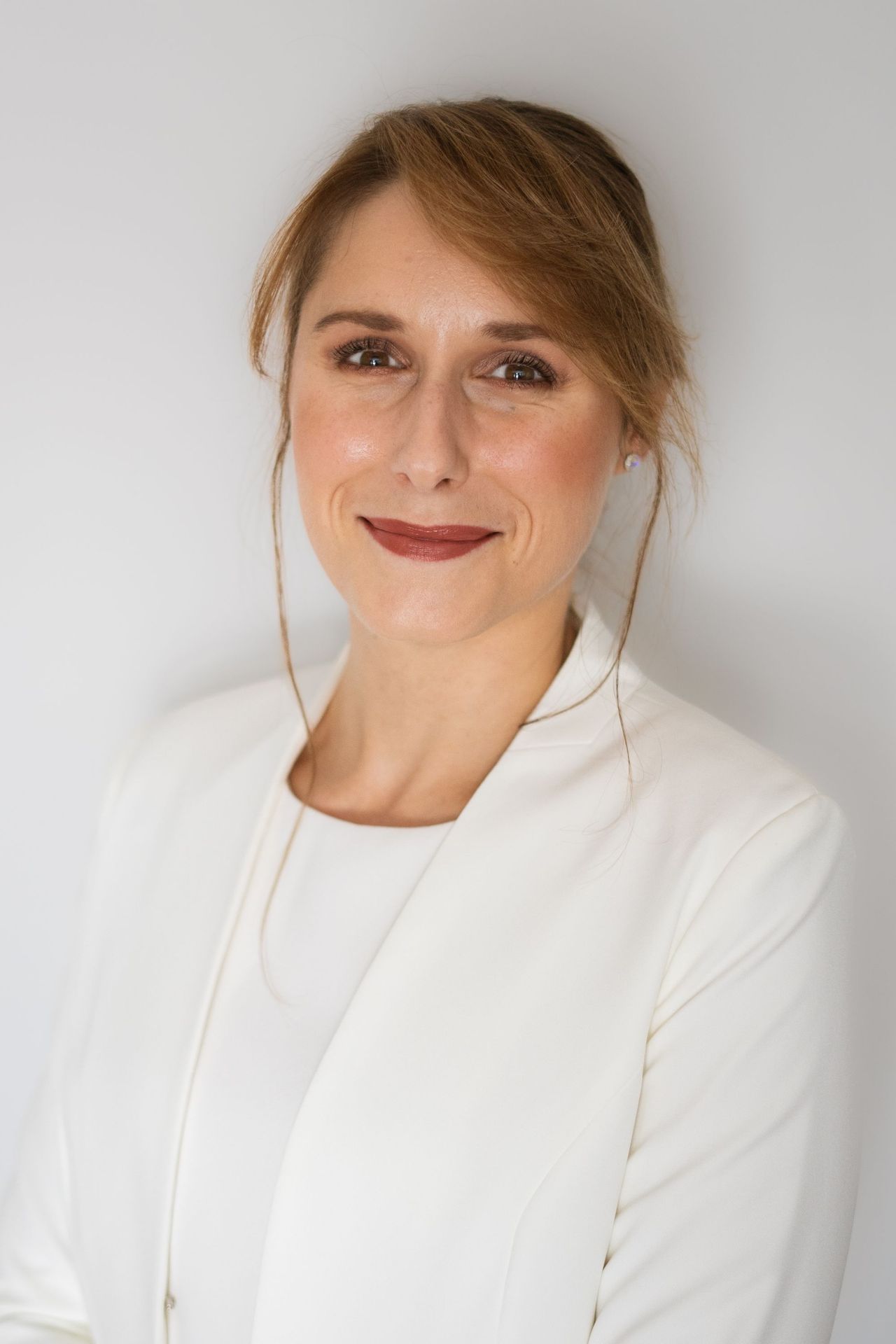 Patrycja Sypniewska-0