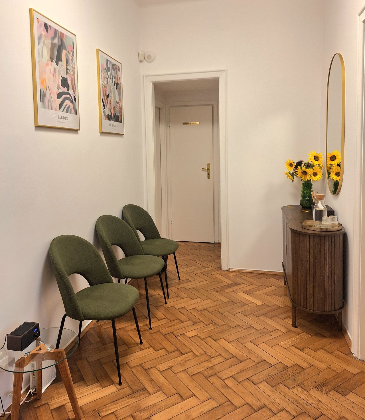 Aleksandra Sztąberska-1