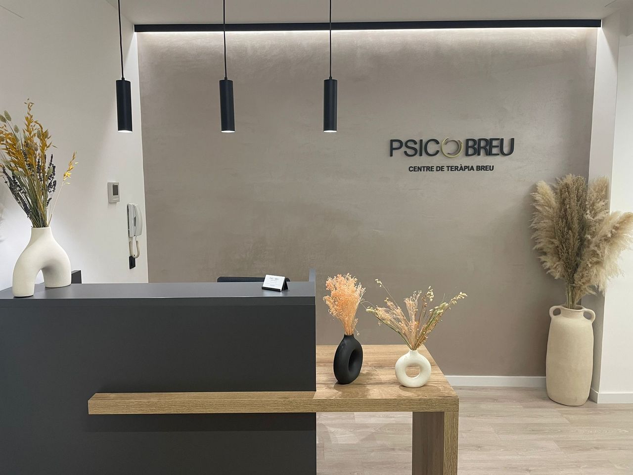 Javier Monllor Ubeda-0