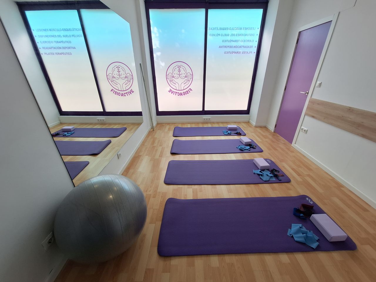 Alba Maldonado Calvo-3