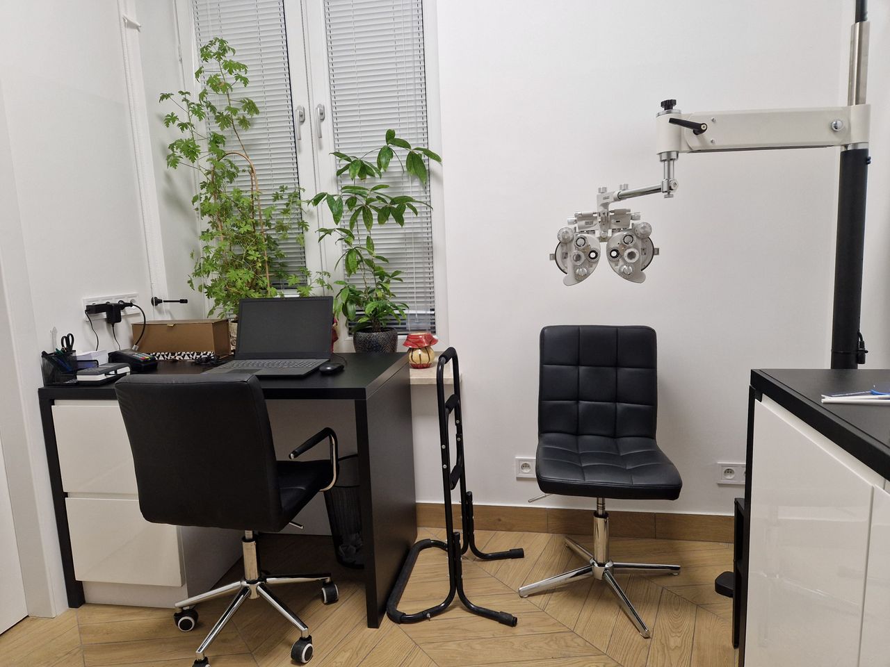 Karolina Żaglewska-1