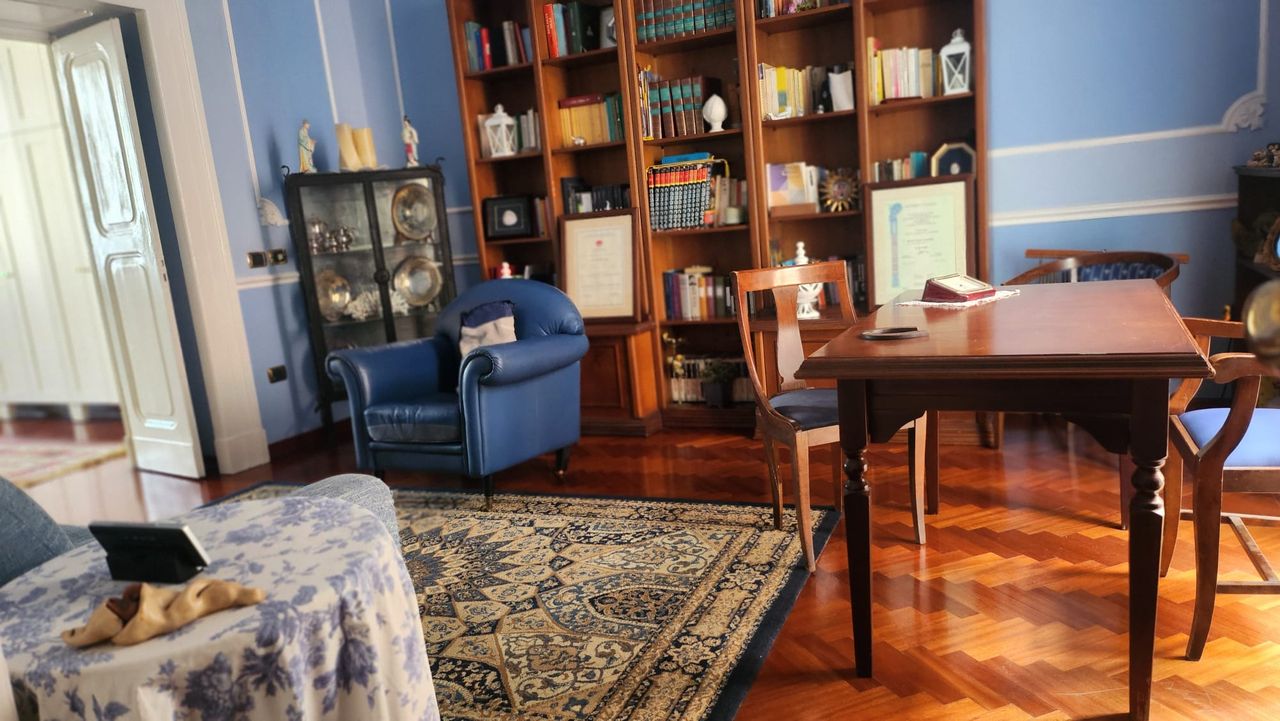 Maria Teresa Garofalo-0