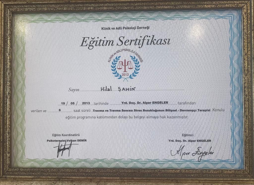 Hilal Şahin Midil-5