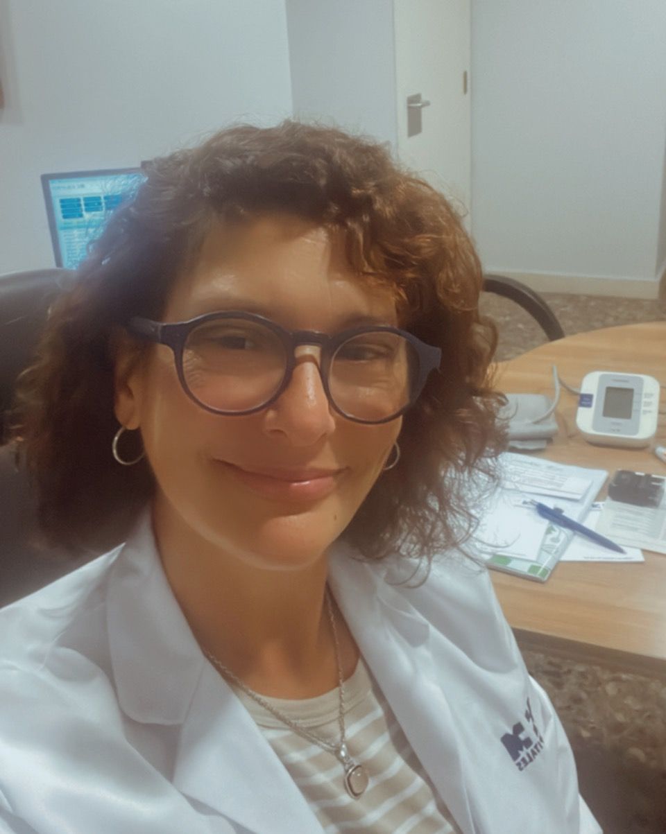 Daniela Leticia Bertelotti-1