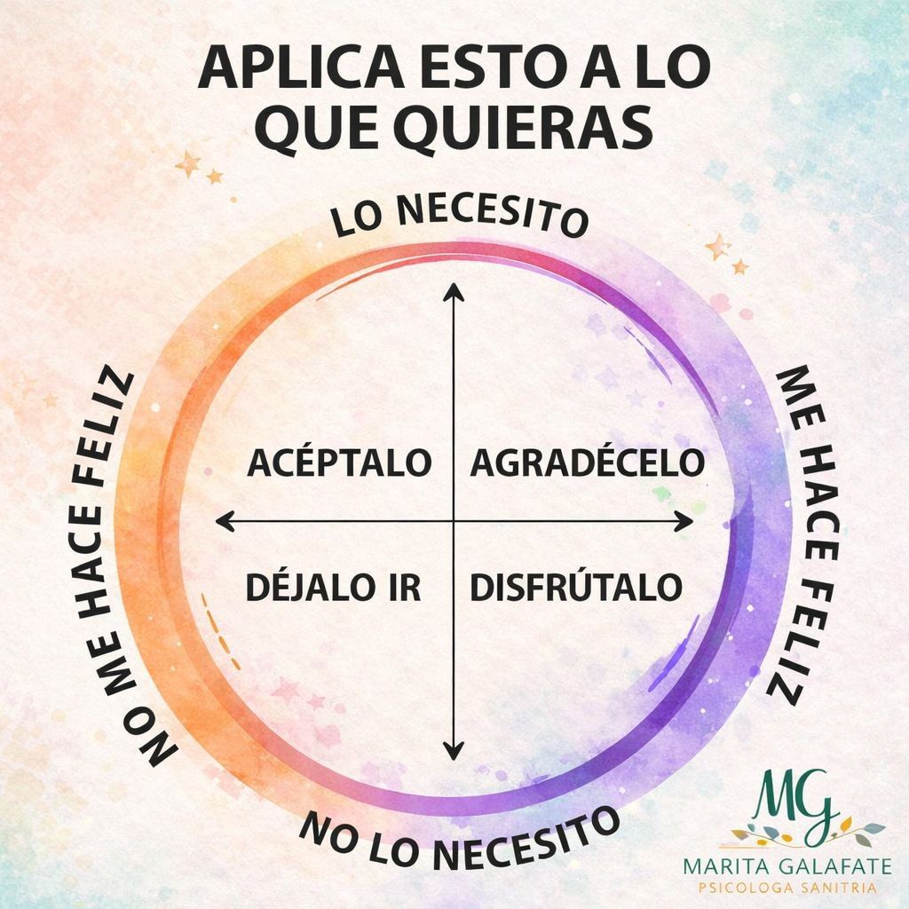 Marita Galafate Domínguez-8