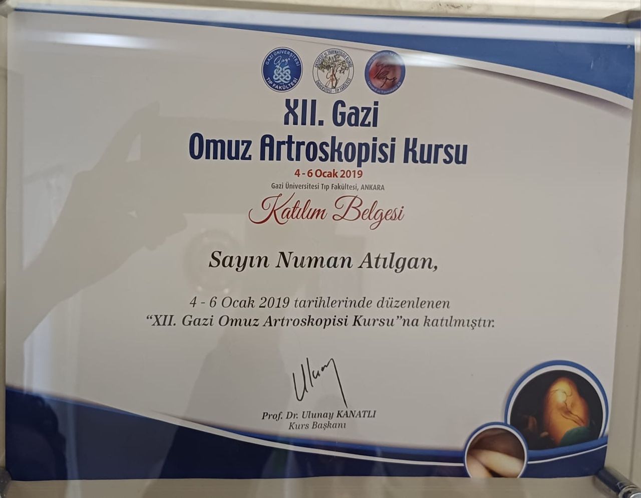 Numan Atılgan-3