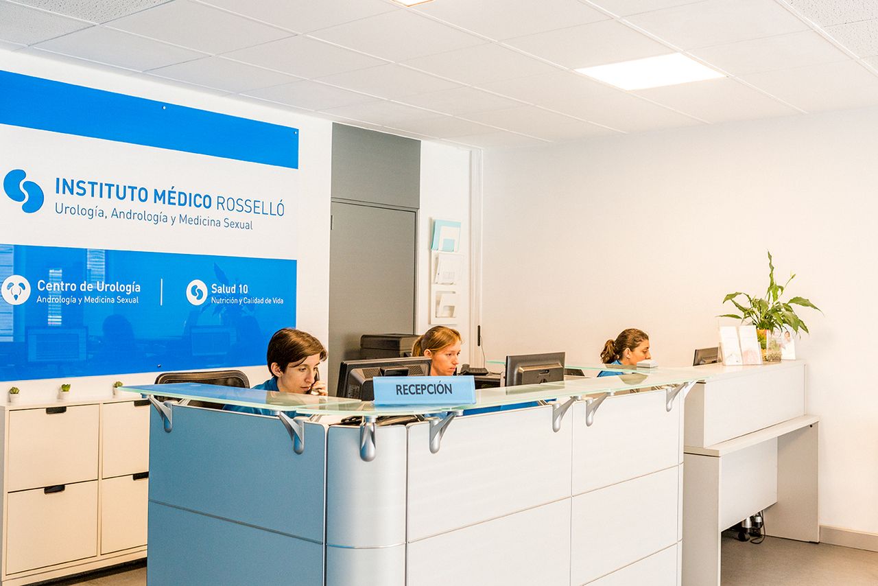 Mariano Rosselló Barbará-0