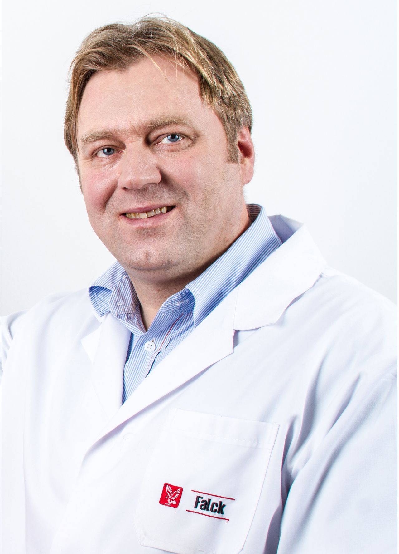 Krzysztof Olszowiec-5