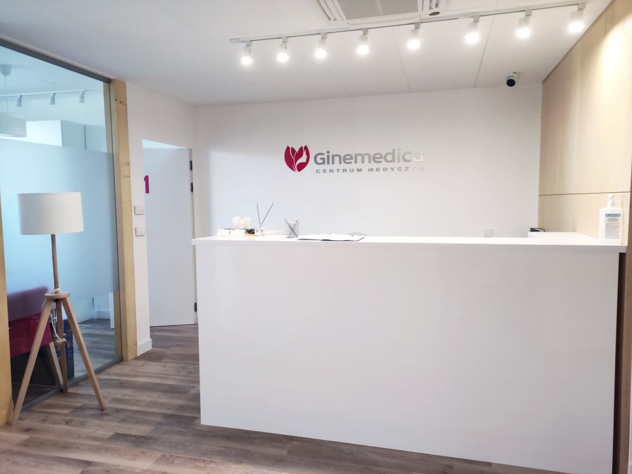 Aleksandra Stefaniak-1