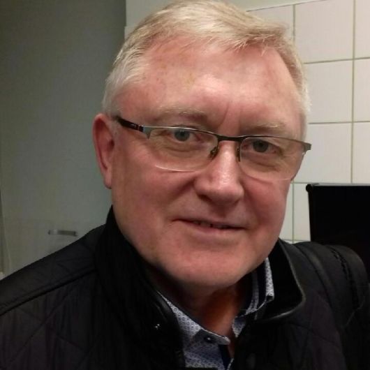 Wojciech Gackowski-0