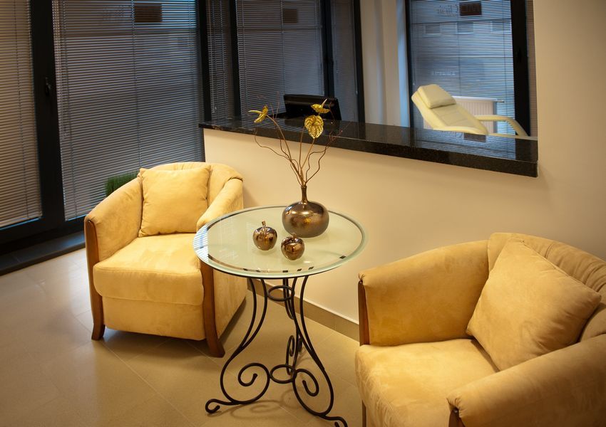 Alicja Milczarczyk-1