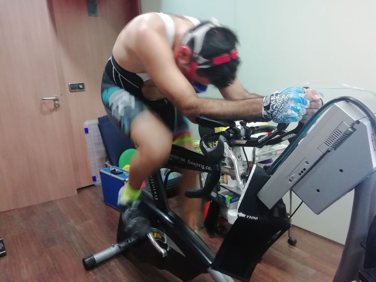 Jeroni Llorca Garnero-9