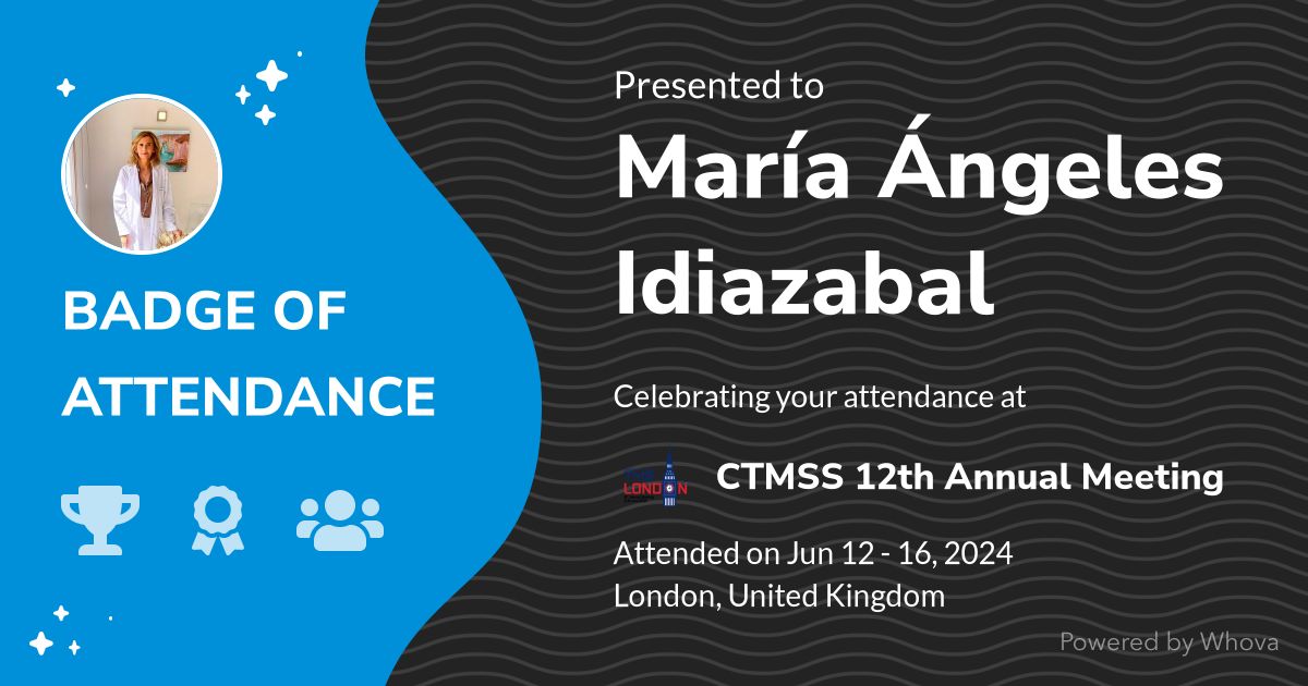 Mª Angeles Idiazábal Alecha-0