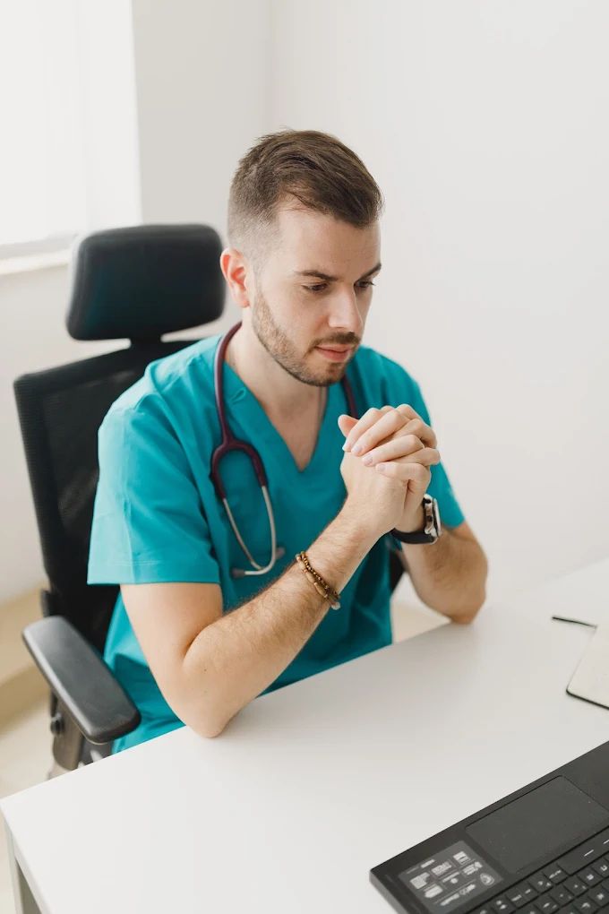 Jaume Fontanals Jorba-3