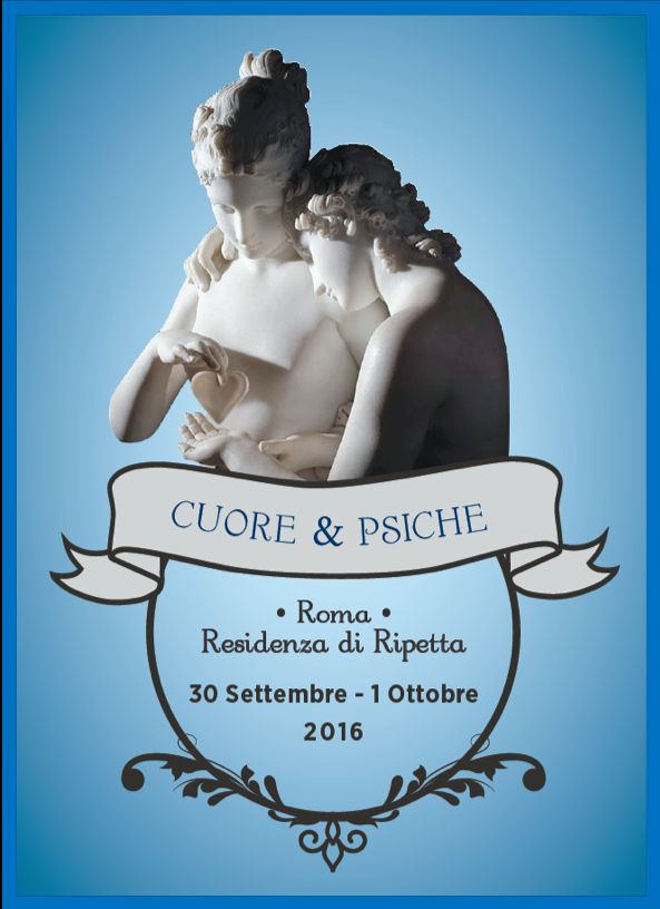 Leonarda (Leda) Galiuto-3