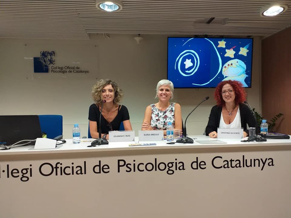 Jolanda Fernandez Ruiz-9