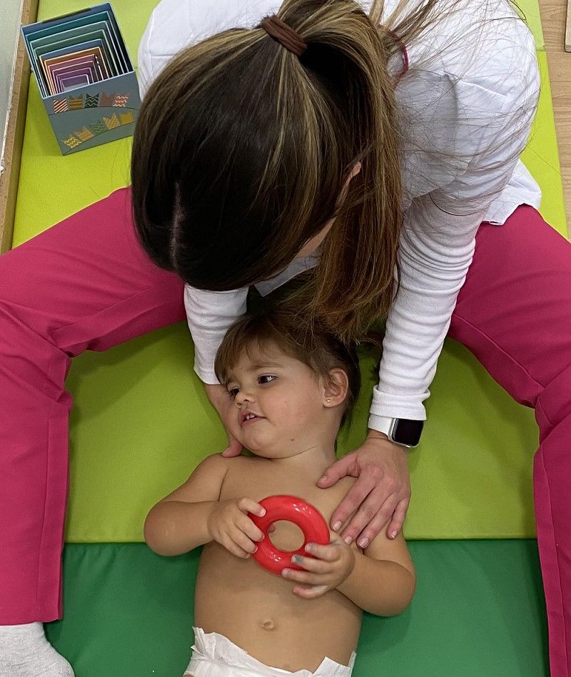 Haizea García Ruiz-9