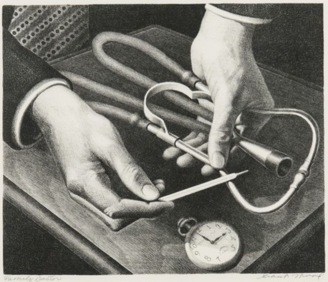 Juan V. Quintana Cerezal-1