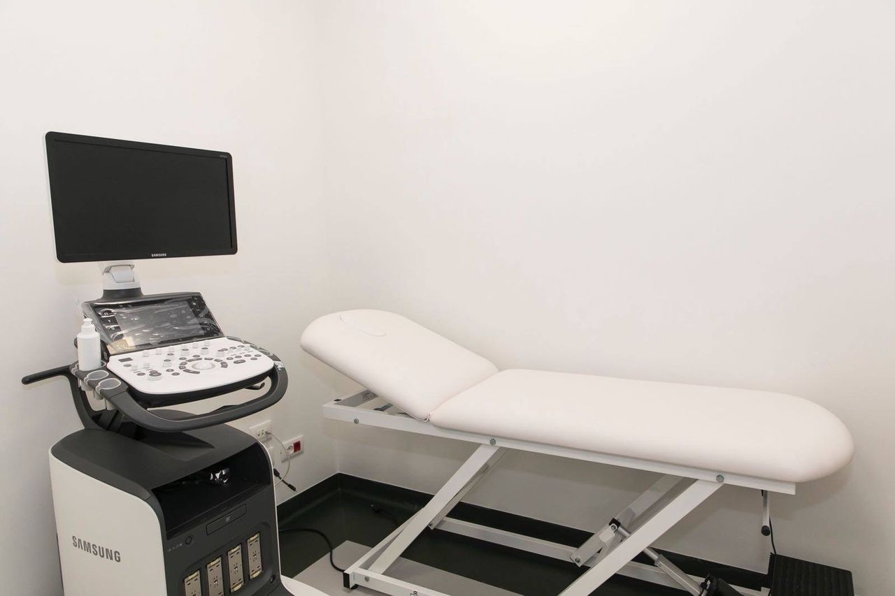 Antonello Della Rocca-3