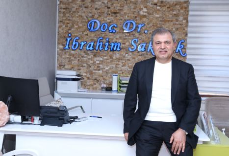 İbrahim Sakçak-23