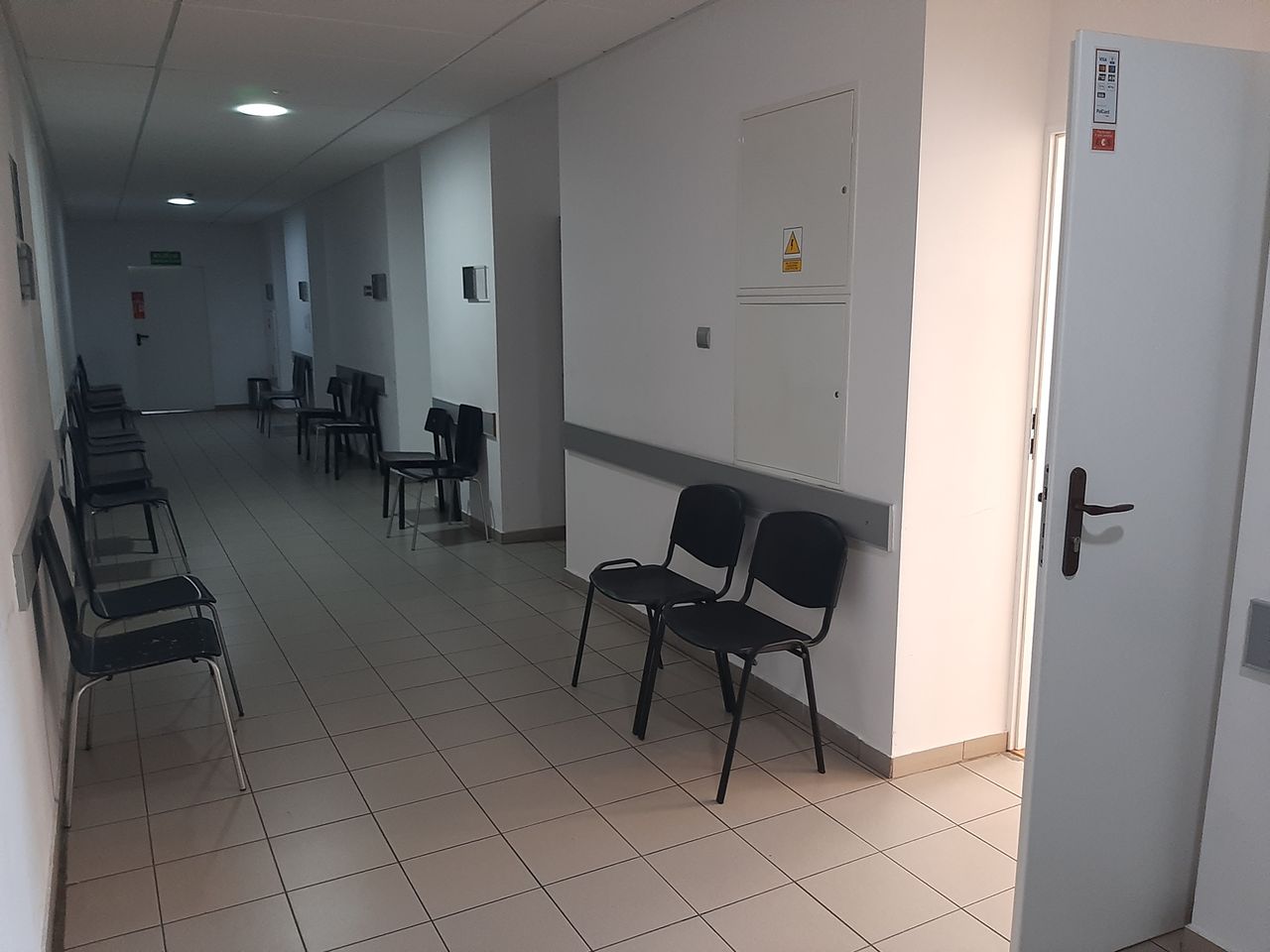 Weronika Bełtowska-Płoszaj-3