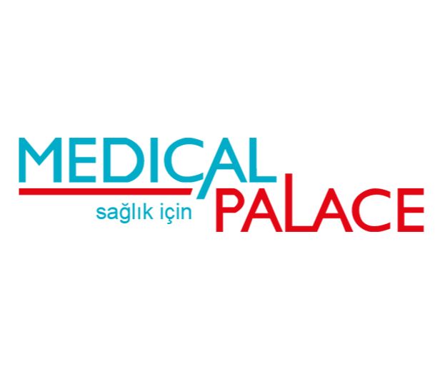 Halil Sezgin Semis-1