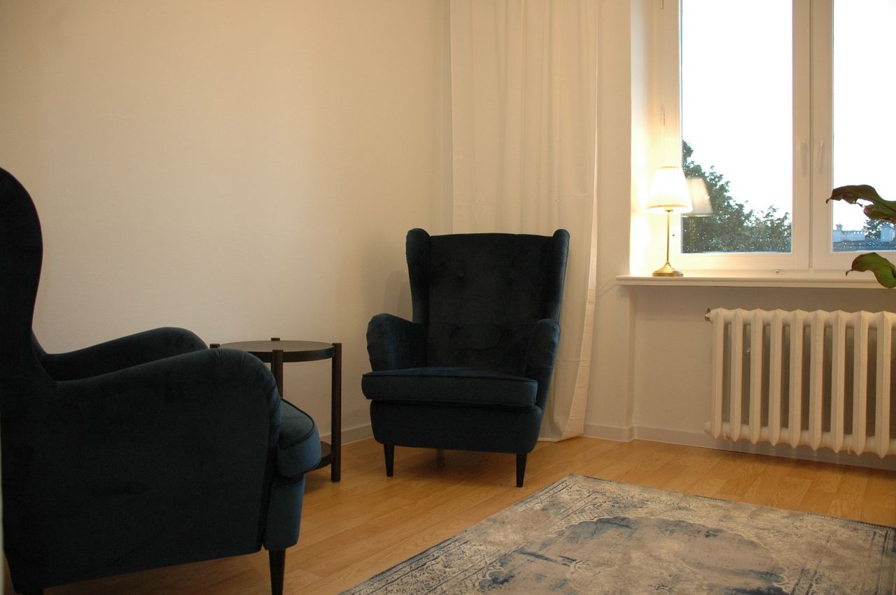 Ewa Weremczuk-Marczyńska-1