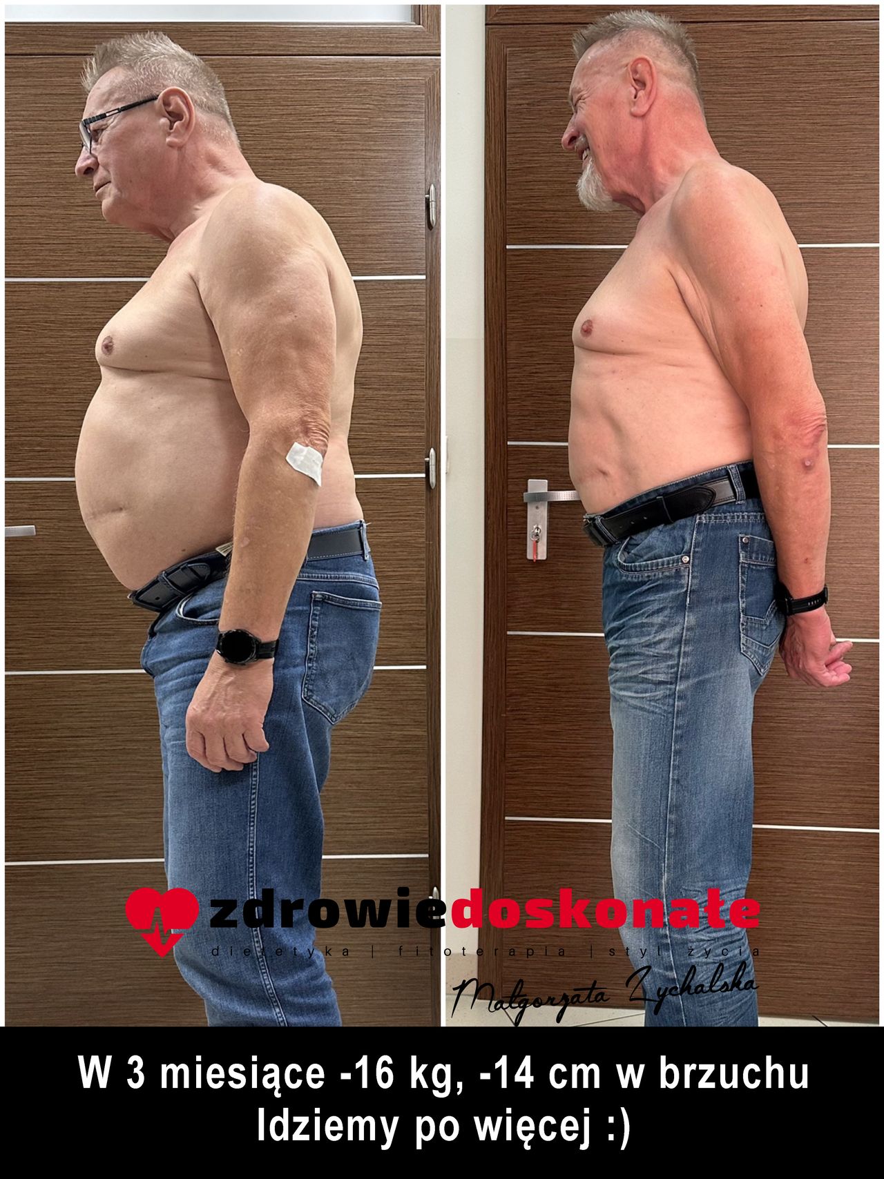 Małgorzata Zychalska-73