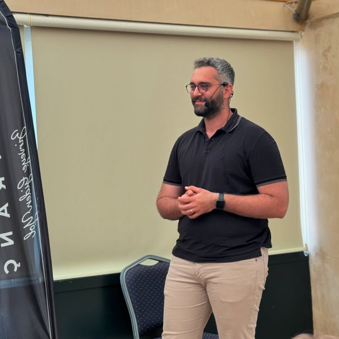 Çağlar Elbirlik-20