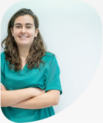 Anna Ramírez Fernández-0