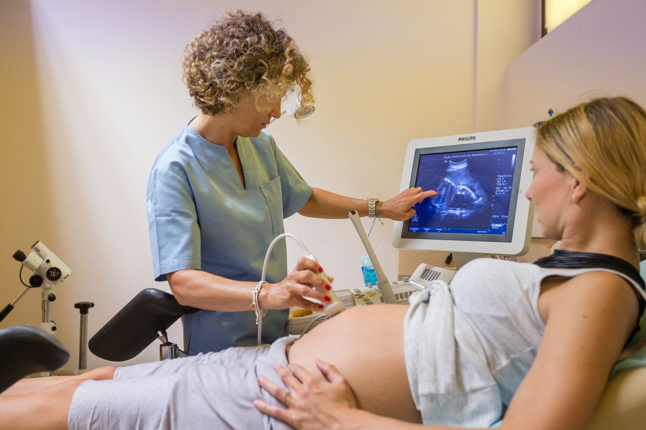 Cristina Passadore-1