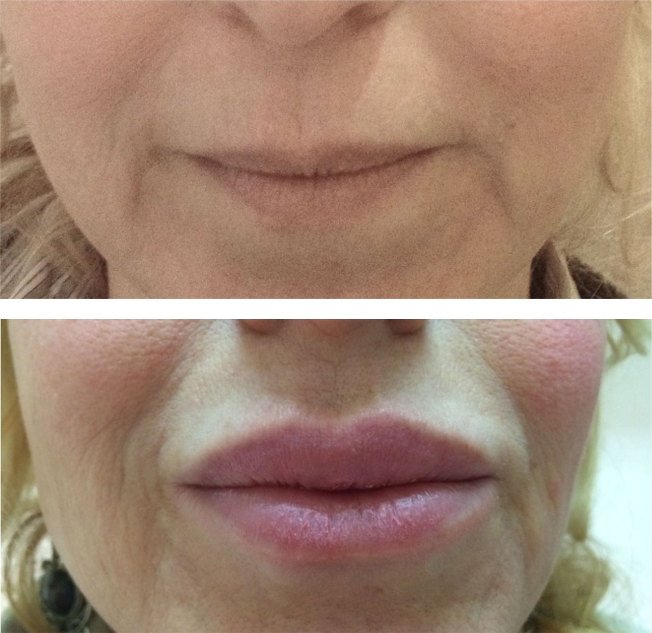 Virginia Cristina Rapisarda-55