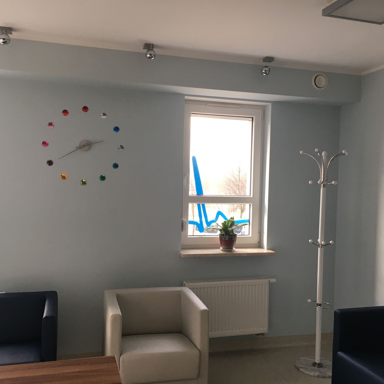 Sławomir Michalak-1