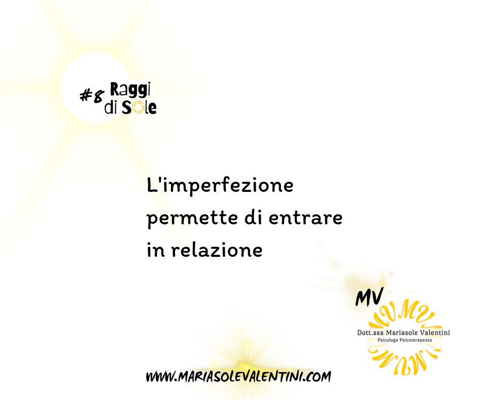 Mariasole Valentini-2