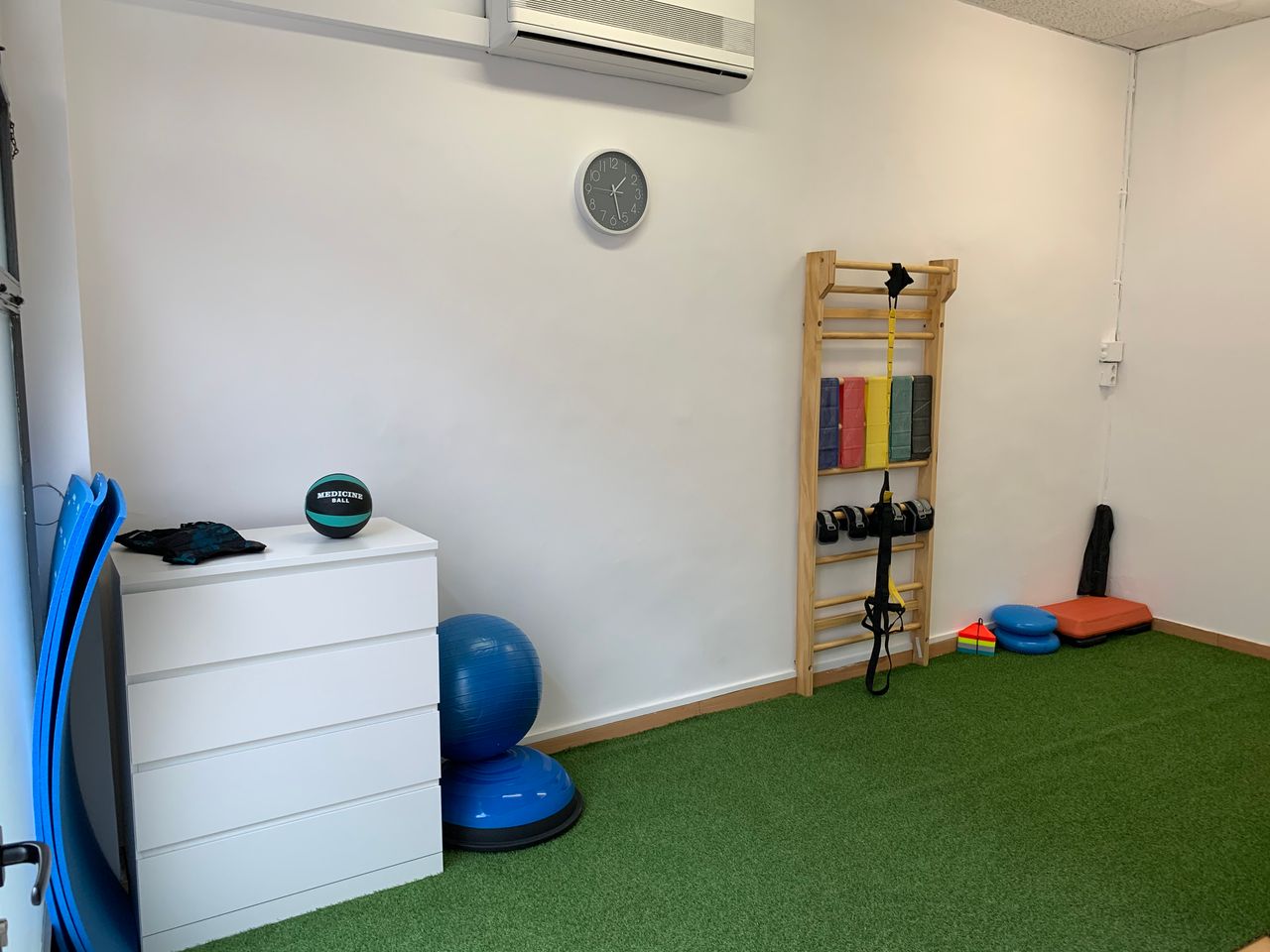 Marc Soteras Garcia-15