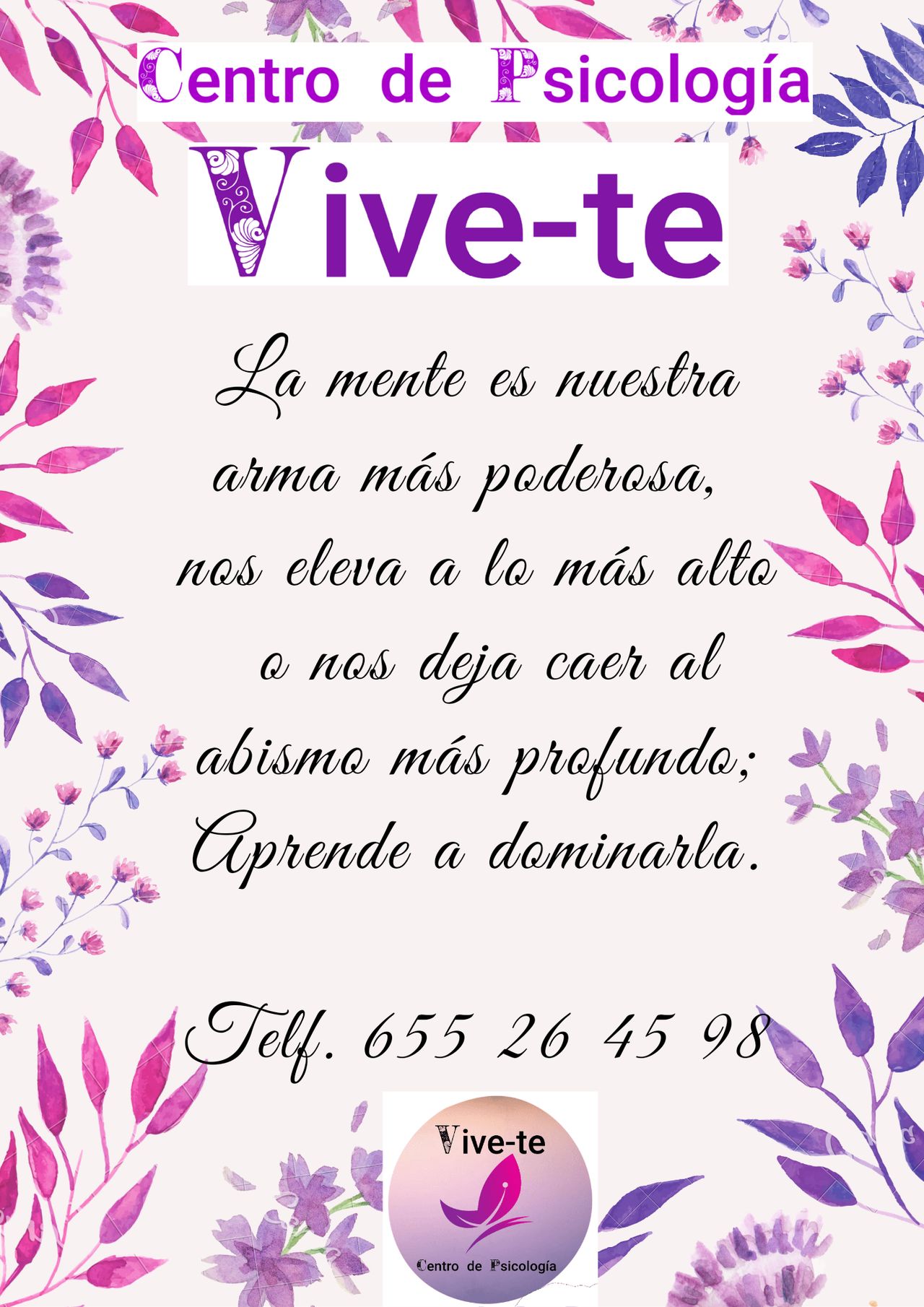 Carmen Castro García-4