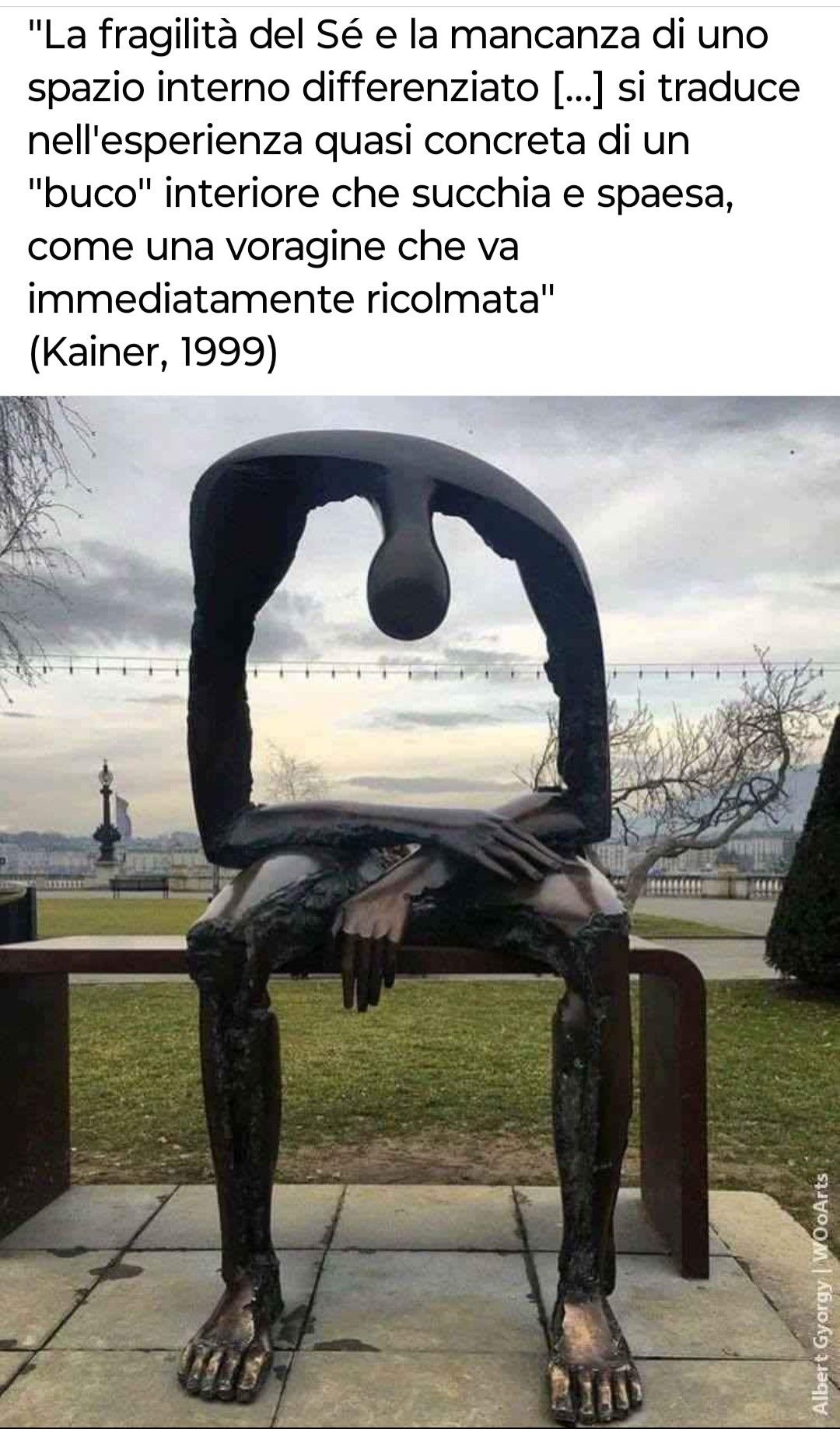 Jessica Toccafondo-8