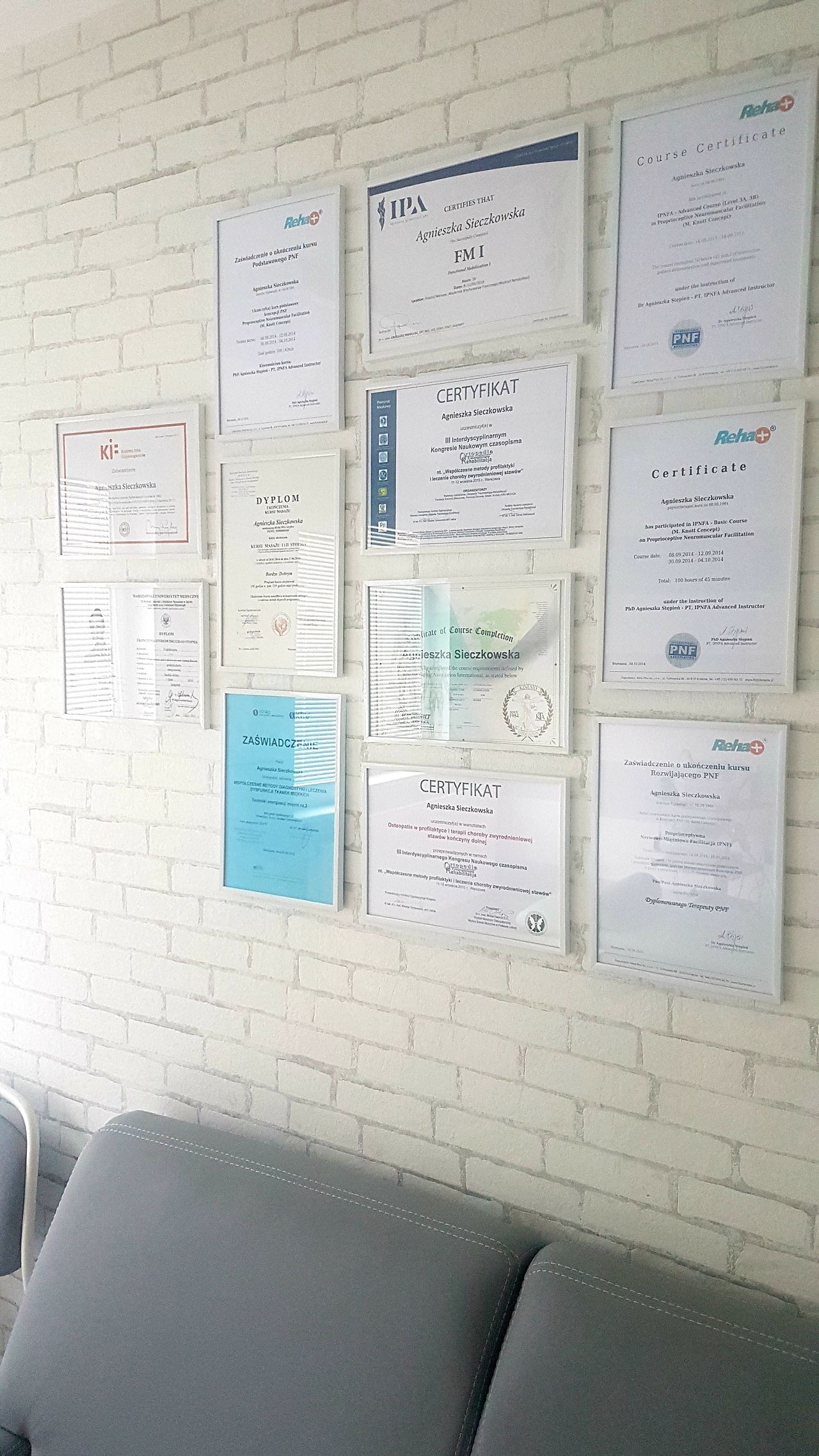 Agnieszka Sieczkowska-2