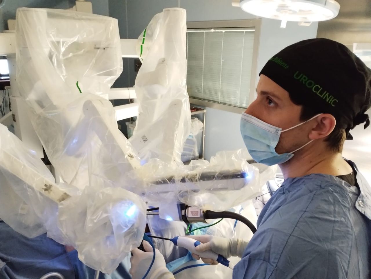 Francesco Dibitetto-2