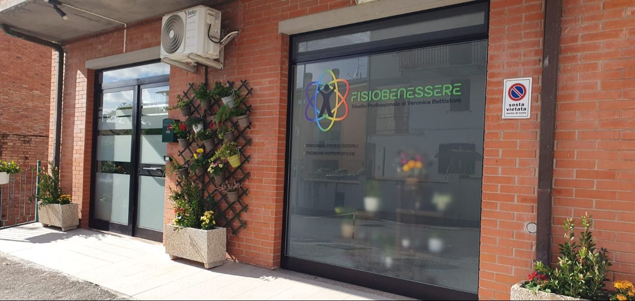 Veronica Battistoni-4