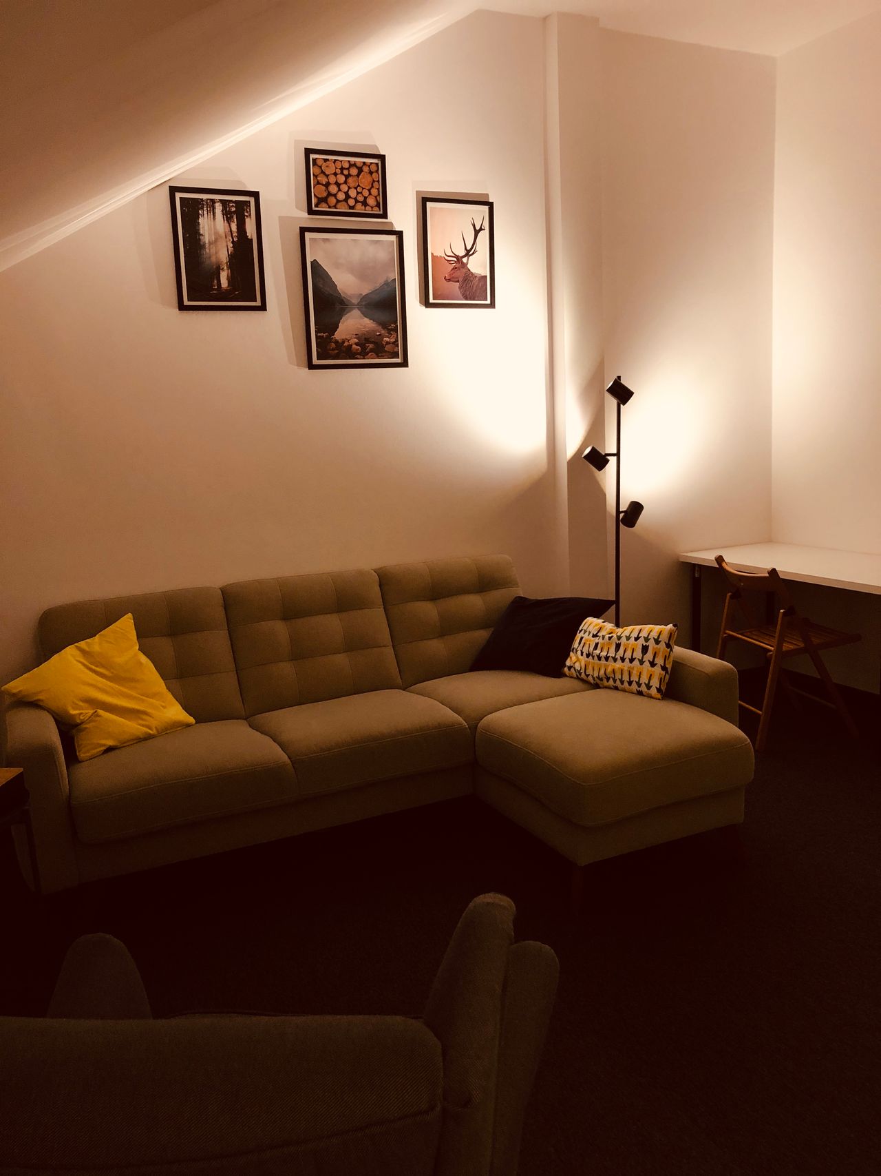 Agnieszka Małachowska-2