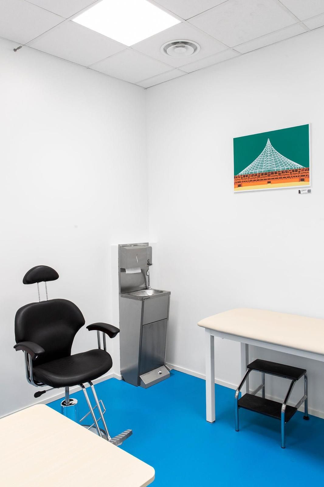 Giuseppe Chiacchio-2